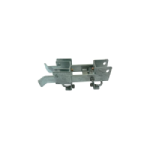 Stainless Steel Gravety Pool Gate Latch, Auto Gate Latch